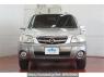 Used 2004 AT mazda tribute EP3W Image[1]