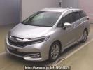 Honda SHUTTLE GP7