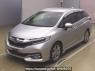 Used 2016 AT honda shuttle GP7 Image[0]