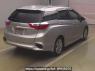 Used 2016 AT honda shuttle GP7 Image[1]