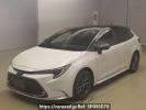 Toyota Corolla Touring Wagon ZWE211W