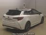 Used 2021 AT toyota corolla-touring-wagon ZWE211W Image[1]