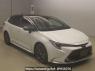 Used 2021 AT toyota corolla-touring-wagon ZWE211W Image[2]
