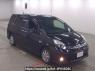 Used 2017 AT toyota isis ZGM10W Image[0]