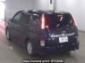 Used 2017 AT toyota isis ZGM10W Image[1]