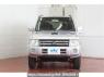 Used 2008 AT mitsubishi pajero-mini H58A Image[1]
