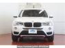 Used 2015 AT bmw x3 WY20 Image[1]
