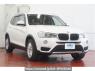 Used 2015 AT bmw x3 WY20 Image[2]