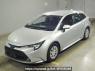 Used 2021 AT toyota corolla-touring-wagon ZWE214W Image[0]