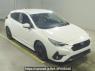 Used 2025 AT subaru impreza GU7 Image[2]