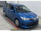 Toyota Corolla Fielder NRE161G