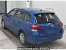 Used 2019 AT toyota corolla-fielder NRE161G Image[1]