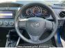 Used 2019 AT toyota corolla-fielder NRE161G Image[2]