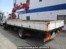 Used 2019 MT isuzu forward FRR90S2 Image[1]
