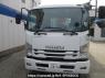 Used 2019 MT isuzu forward FRR90S2 Image[2]