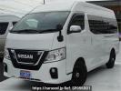 Nissan Caravan Wagon KS4E26