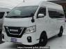 Used 2024 AT nissan caravan-wagon KS4E26 Image[0]