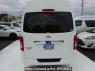 Used 2024 AT nissan caravan-wagon KS4E26 Image[1]