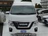 Used 2024 AT nissan caravan-wagon KS4E26 Image[2]