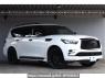 Used 2018 AT others null ﾌﾒｲ Image[0]