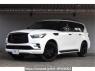 Used 2018 AT others null ﾌﾒｲ Image[1]