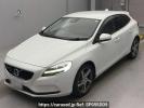 Volvo V40 MD4204T
