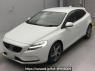 Used 2016 AT volvo v40 MD4204T Image[0]