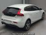 Used 2016 AT volvo v40 MD4204T Image[1]