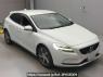 Used 2016 AT volvo v40 MD4204T Image[2]
