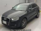 Audi Q3 8UCCZF