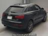 Used 2014 AT audi q3 8UCCZF Image[1]