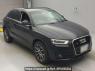 Used 2014 AT audi q3 8UCCZF Image[2]