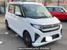 Used 2025 AT daihatsu move LA850S Image[0]