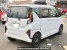 Used 2025 AT daihatsu move LA850S Image[1]