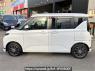 Used 2025 AT daihatsu move LA850S Image[2]
