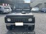 Used 1991 MT suzuki jimny JA11V Image[1]