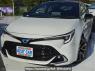 Used 2024 AT toyota corolla-sport ZWE219H Image[0]