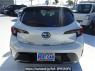 Used 2024 AT toyota corolla-sport ZWE219H Image[1]