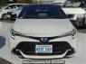 Used 2024 AT toyota corolla-sport ZWE219H Image[2]