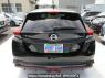 Used 2019 AT nissan leaf ZE1 Image[1]