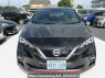 Used 2019 AT nissan leaf ZE1 Image[2]