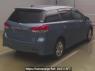 Used 2010 AT toyota wish ZGE20W Image[1]
