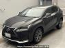 Used 2014 AT lexus nx AGZ15 Image[0]