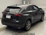 Used 2014 AT lexus nx AGZ15 Image[1]