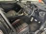 Used 2014 AT lexus nx AGZ15 Image[2]