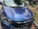 Honda VEZEL others