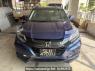 Used 2016 CVT honda vezel null Image[0]
