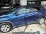 Used 2016 CVT honda vezel null Image[1]
