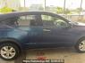 Used 2016 CVT honda vezel null Image[3]