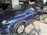 Used 2016 CVT honda vezel null Image[4]